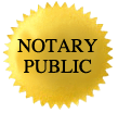 Notary Public